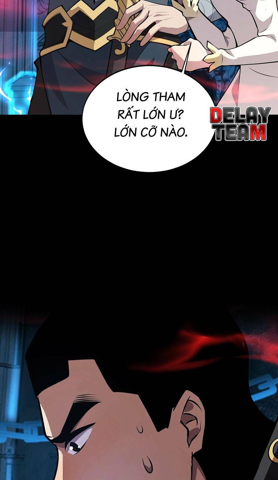 Chỉ Có Ta Có Thể Sử Dụng Triệu Hoán Thuật - Chapter 71 - Page 63