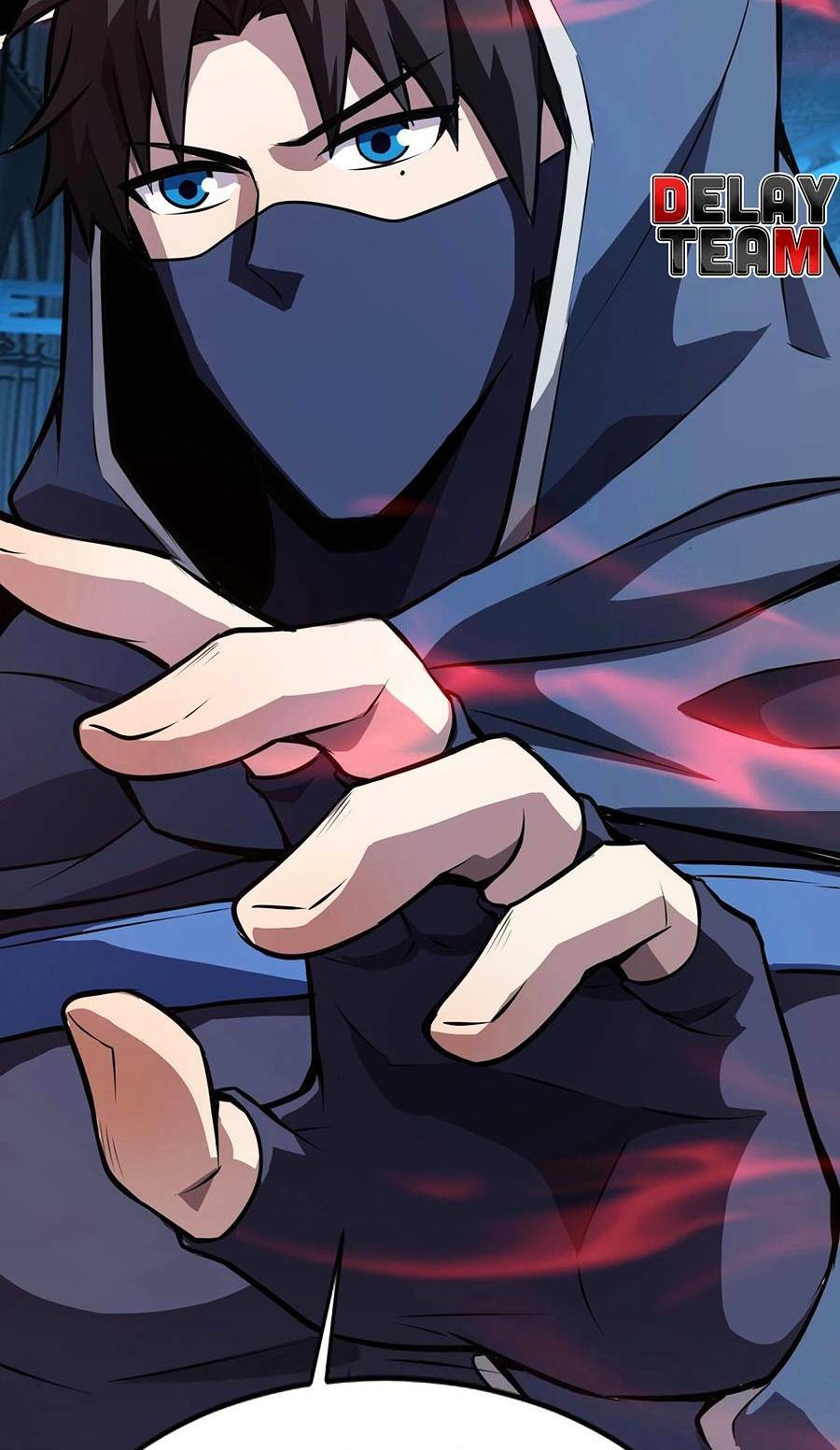 Chỉ Có Ta Có Thể Sử Dụng Triệu Hoán Thuật - Chapter 71 - Page 68