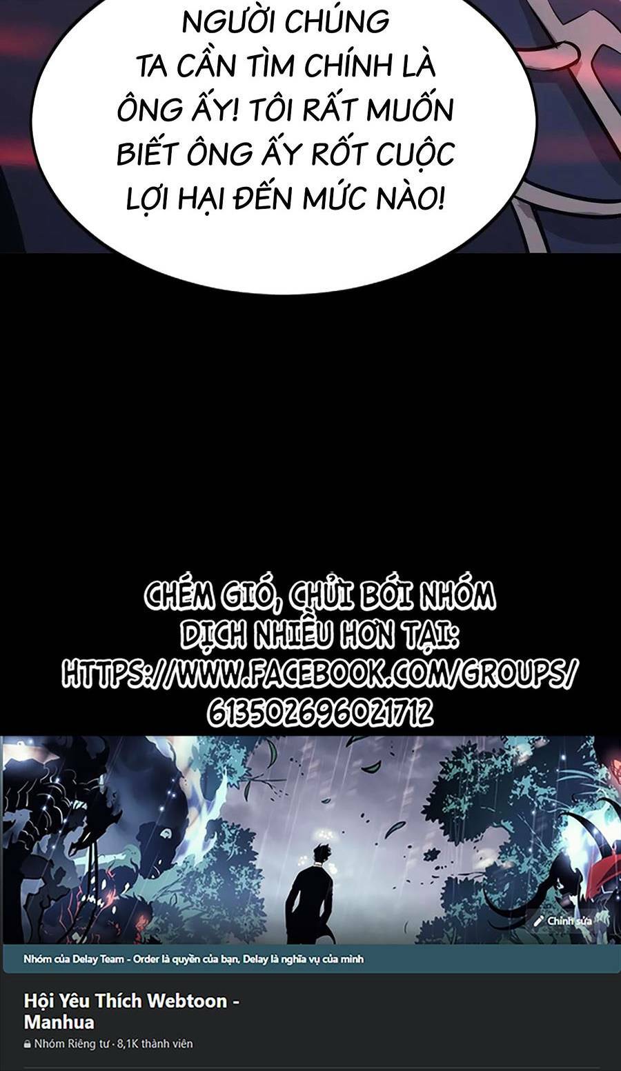 Chỉ Có Ta Có Thể Sử Dụng Triệu Hoán Thuật - Chapter 71 - Page 69