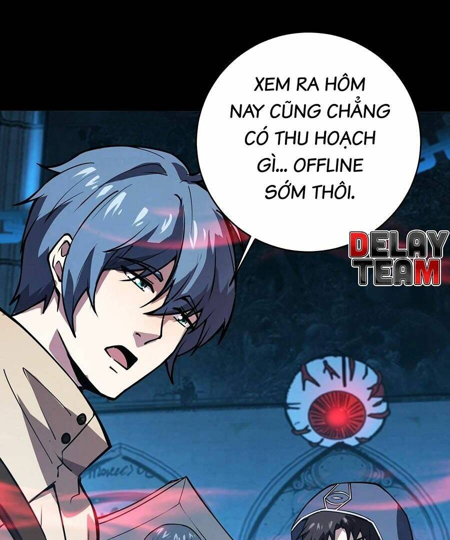 Chỉ Có Ta Có Thể Sử Dụng Triệu Hoán Thuật - Chapter 72 - Page 9