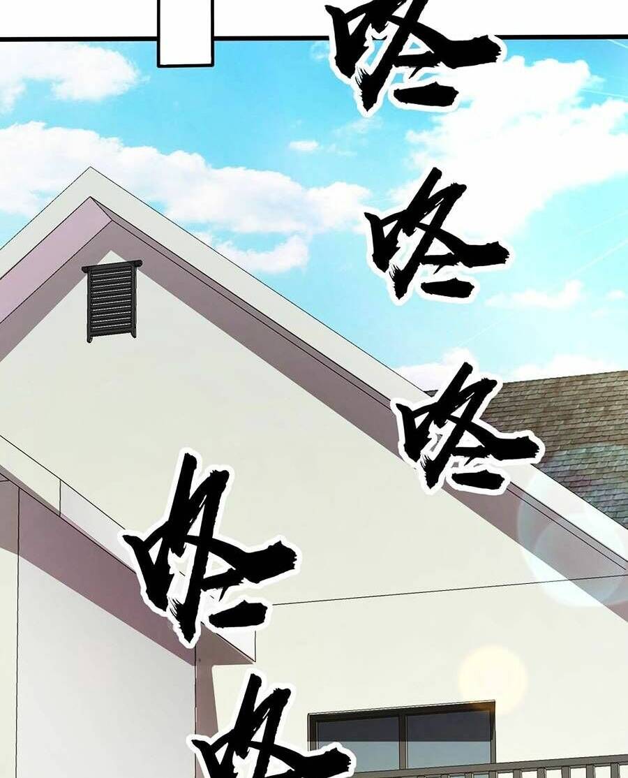 Chỉ Có Ta Có Thể Sử Dụng Triệu Hoán Thuật - Chapter 72 - Page 99