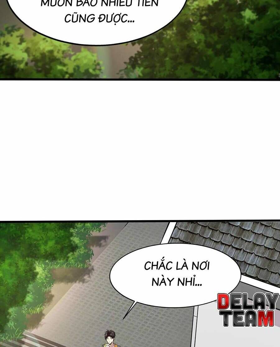 Chỉ Có Ta Có Thể Sử Dụng Triệu Hoán Thuật - Chapter 72 - Page 101