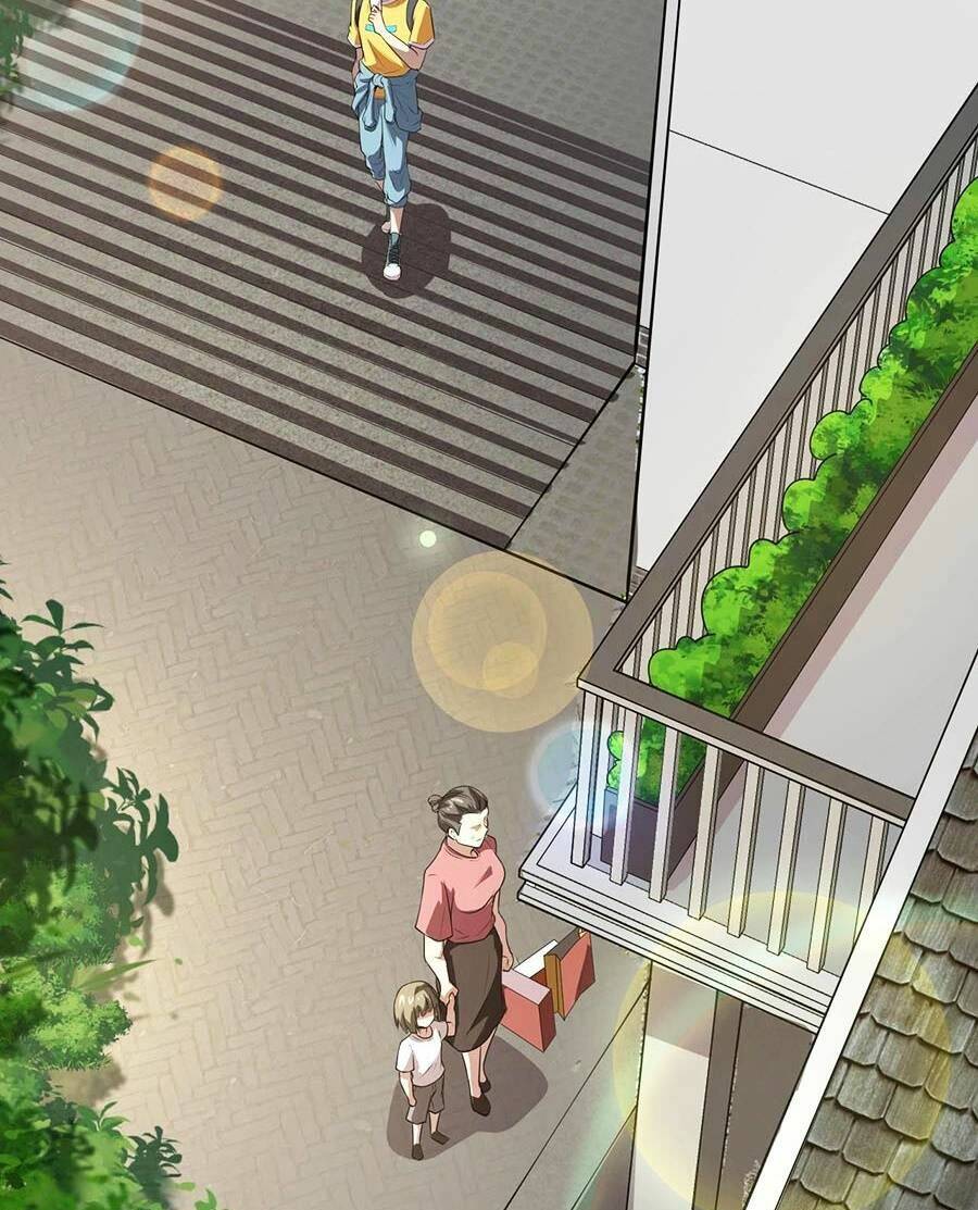 Chỉ Có Ta Có Thể Sử Dụng Triệu Hoán Thuật - Chapter 72 - Page 102