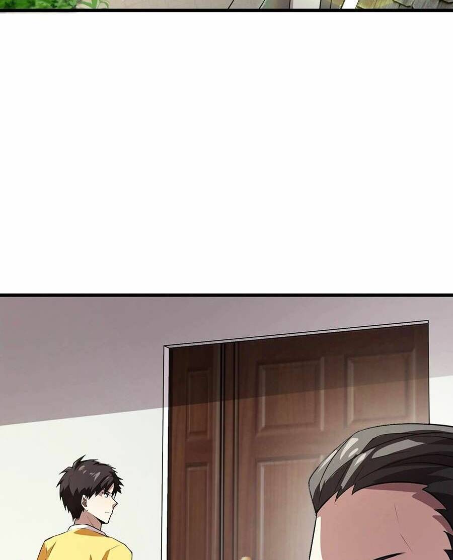 Chỉ Có Ta Có Thể Sử Dụng Triệu Hoán Thuật - Chapter 72 - Page 103