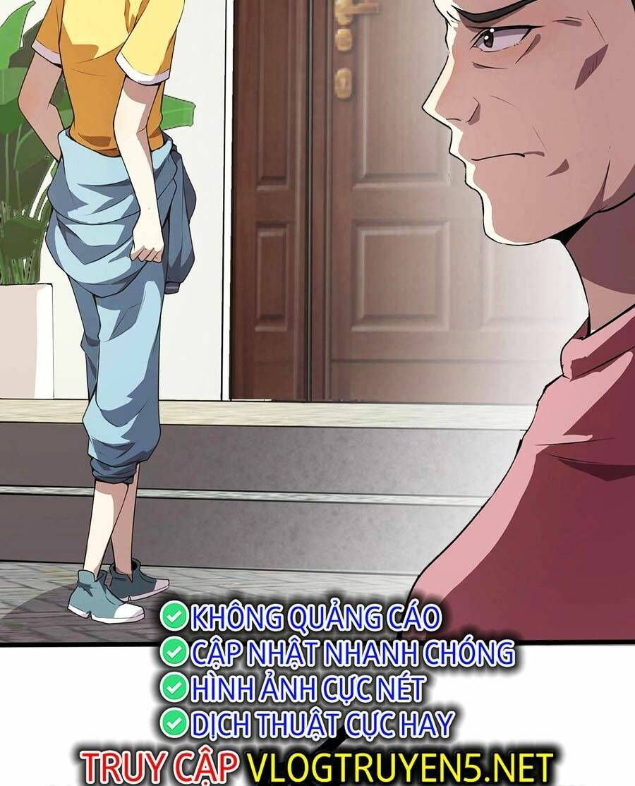 Chỉ Có Ta Có Thể Sử Dụng Triệu Hoán Thuật - Chapter 72 - Page 104