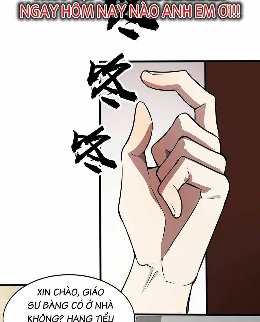 Chỉ Có Ta Có Thể Sử Dụng Triệu Hoán Thuật - Chapter 72 - Page 105