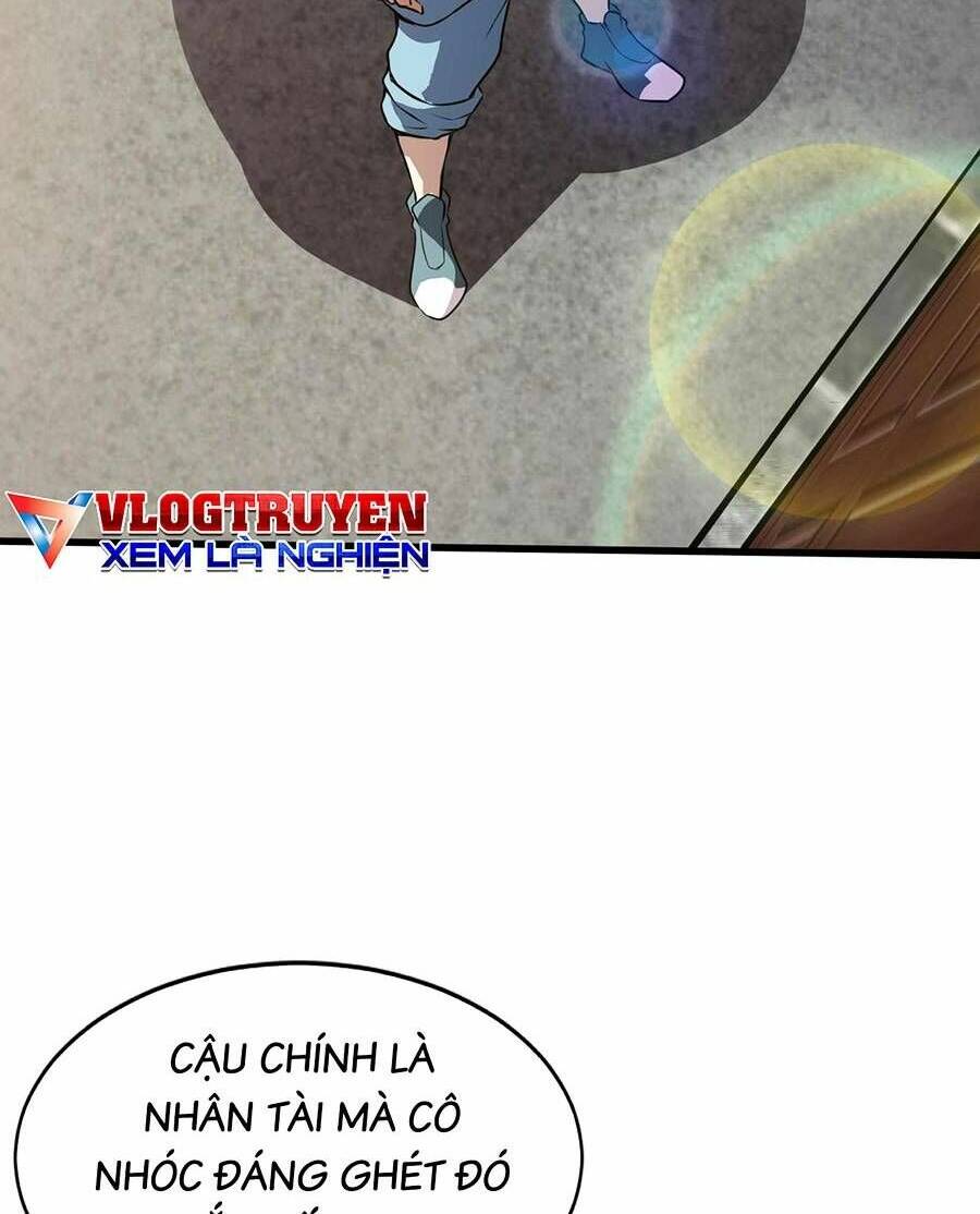 Chỉ Có Ta Có Thể Sử Dụng Triệu Hoán Thuật - Chapter 72 - Page 107