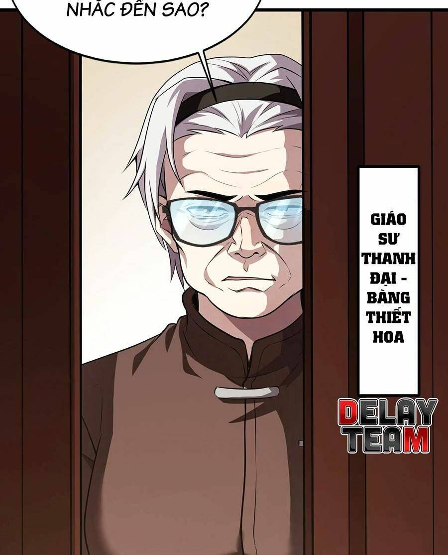 Chỉ Có Ta Có Thể Sử Dụng Triệu Hoán Thuật - Chapter 72 - Page 108