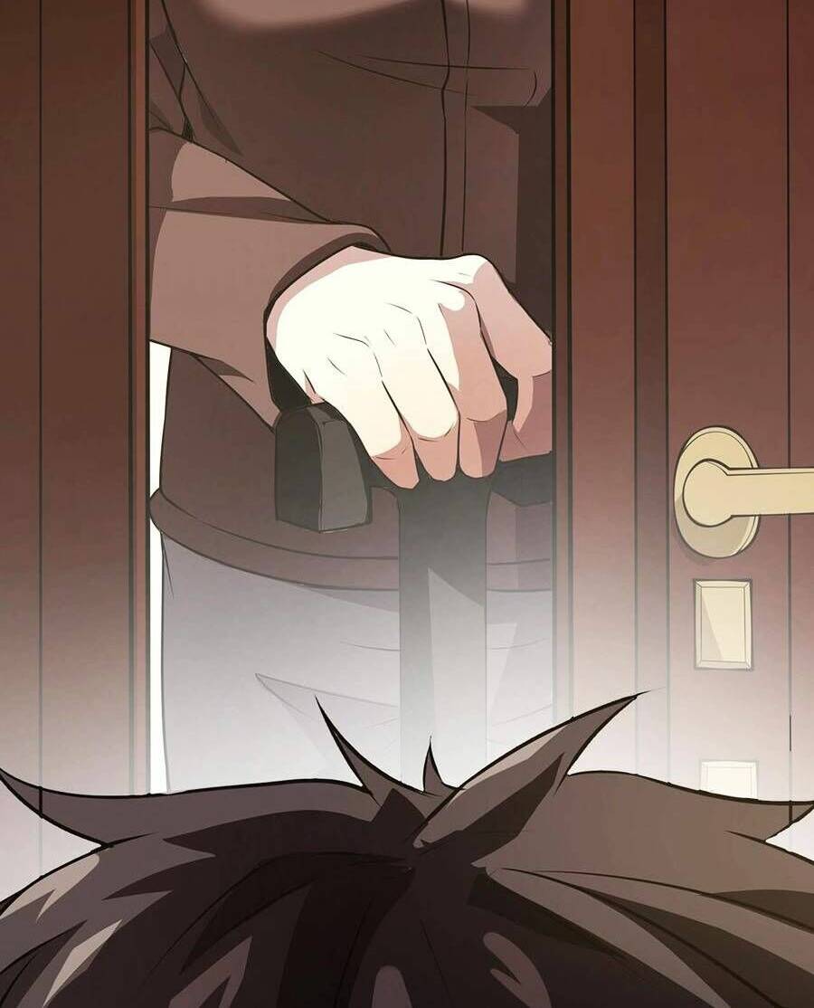 Chỉ Có Ta Có Thể Sử Dụng Triệu Hoán Thuật - Chapter 72 - Page 109