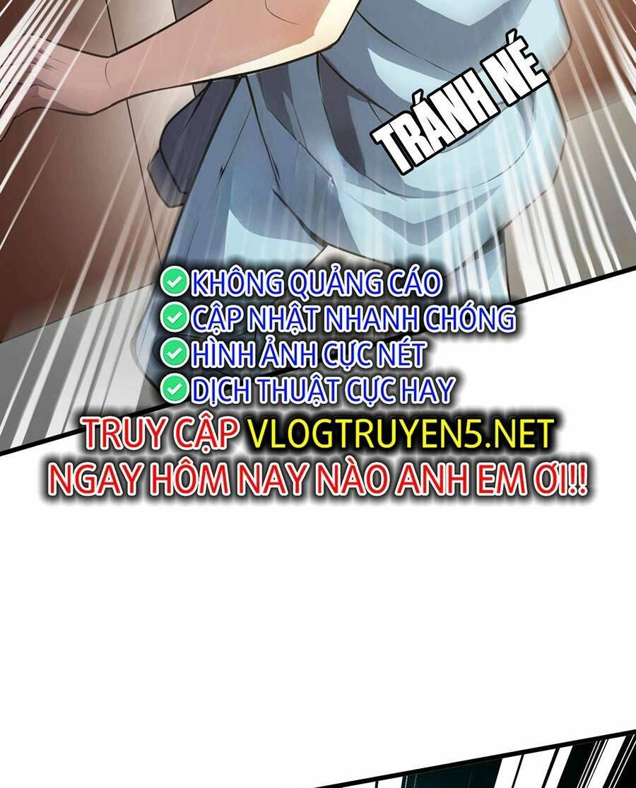 Chỉ Có Ta Có Thể Sử Dụng Triệu Hoán Thuật - Chapter 72 - Page 112