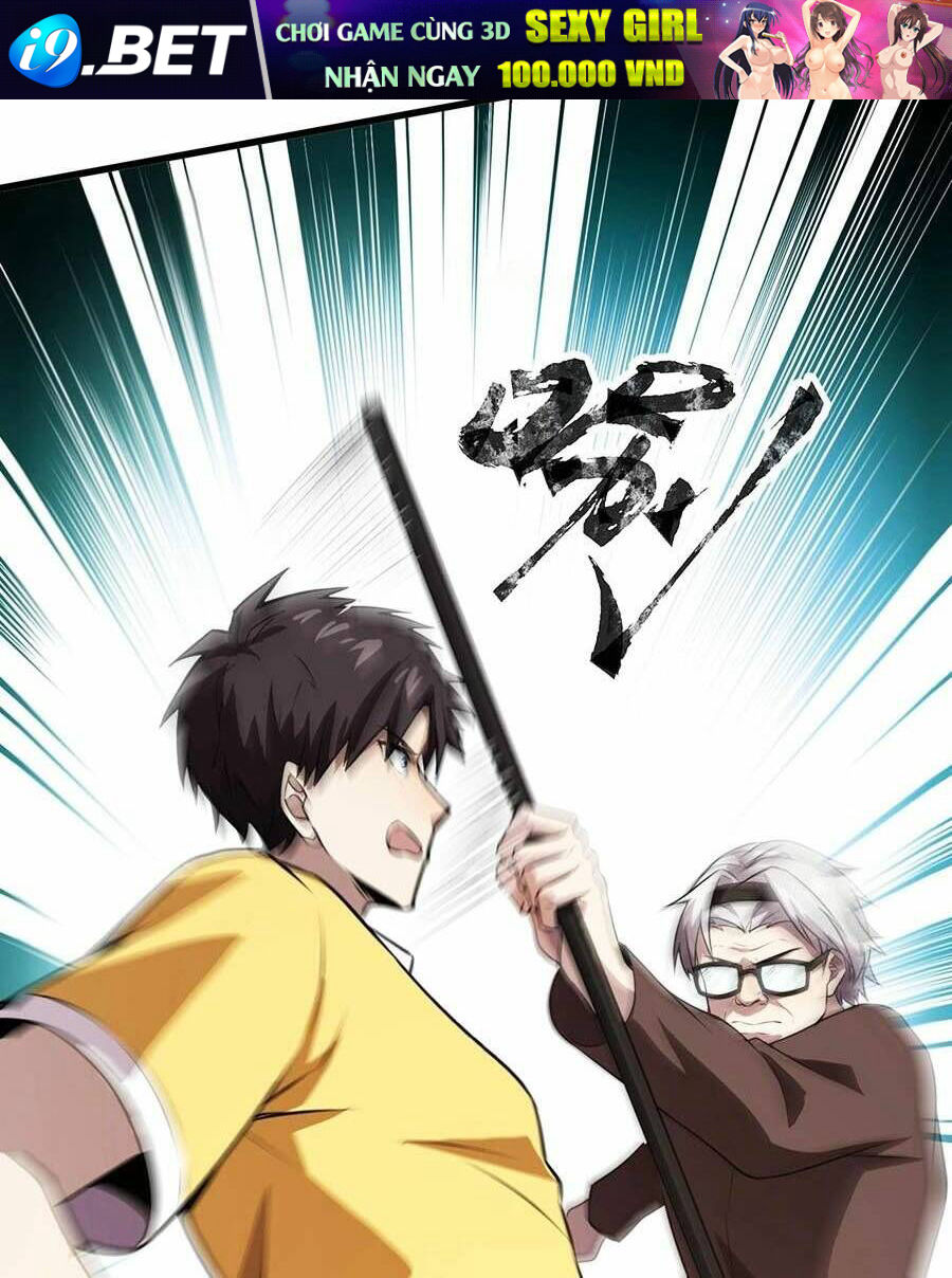 Chỉ Có Ta Có Thể Sử Dụng Triệu Hoán Thuật - Chapter 72 - Page 113