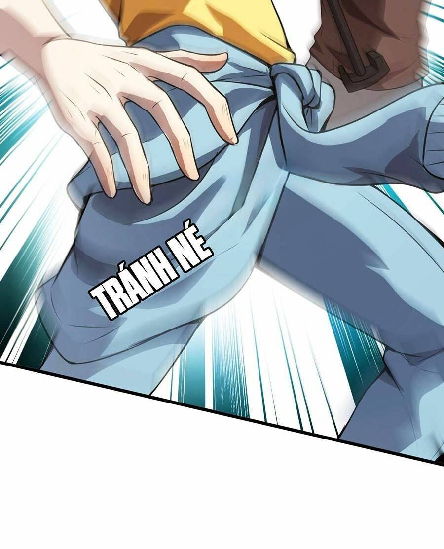 Chỉ Có Ta Có Thể Sử Dụng Triệu Hoán Thuật - Chapter 72 - Page 114