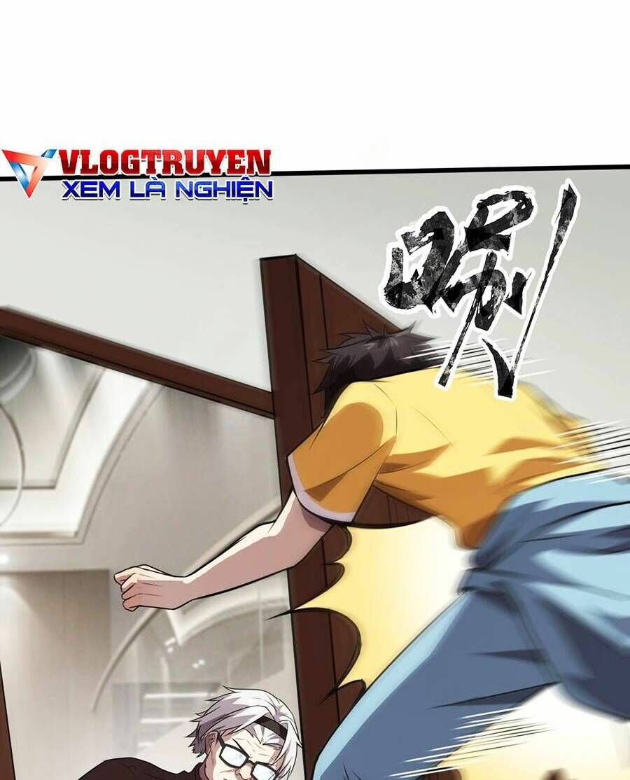 Chỉ Có Ta Có Thể Sử Dụng Triệu Hoán Thuật - Chapter 72 - Page 115