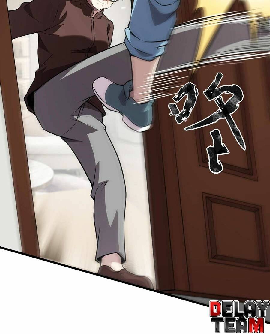 Chỉ Có Ta Có Thể Sử Dụng Triệu Hoán Thuật - Chapter 72 - Page 116