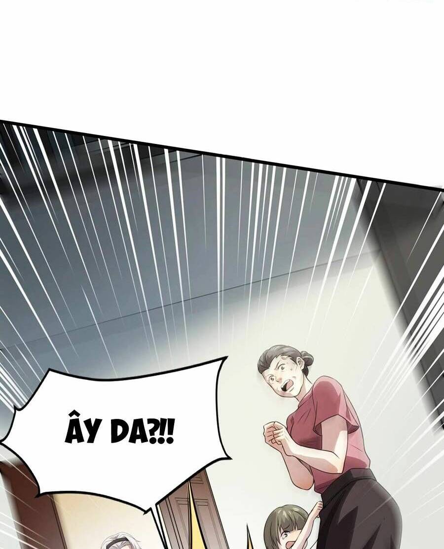 Chỉ Có Ta Có Thể Sử Dụng Triệu Hoán Thuật - Chapter 72 - Page 117