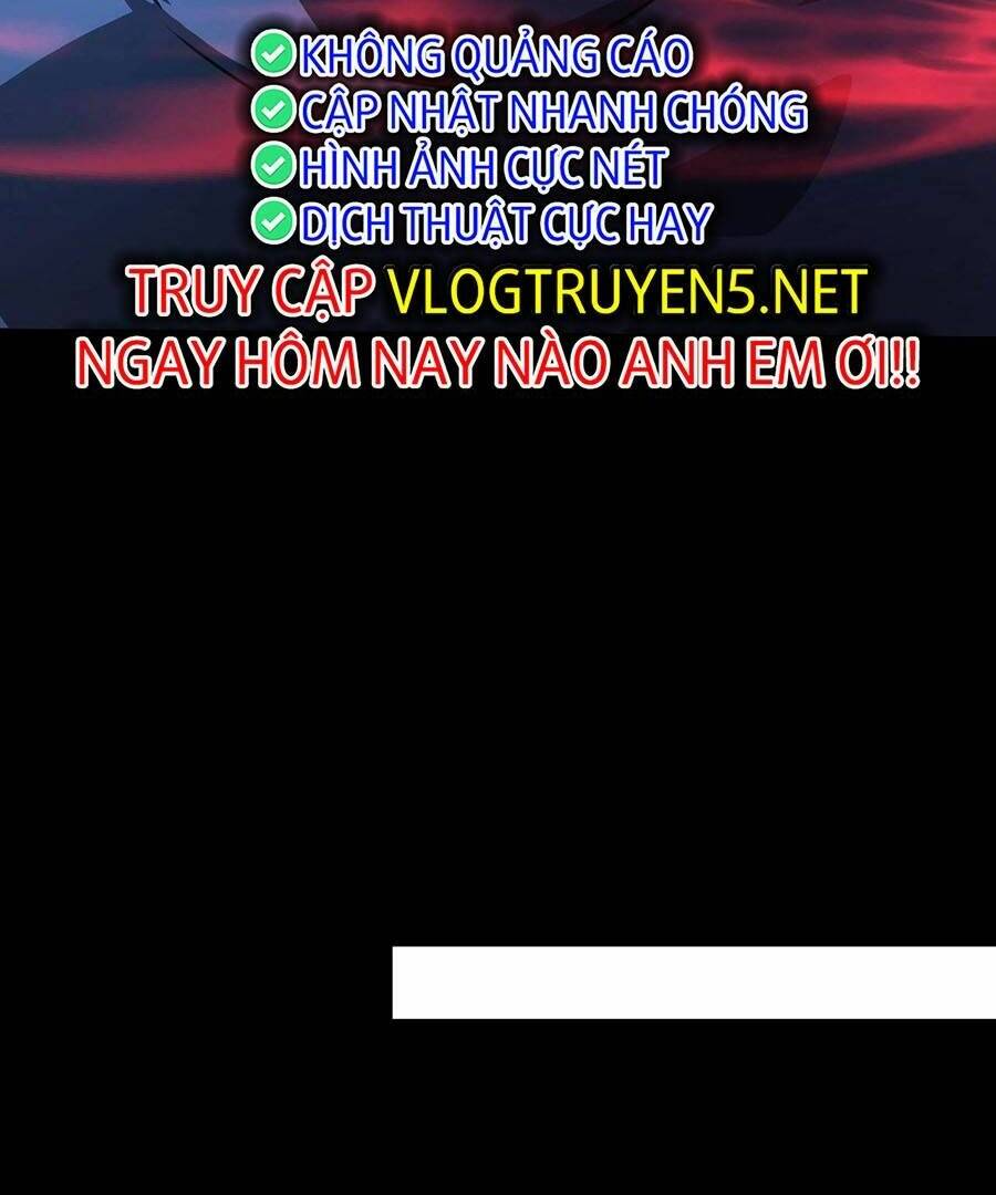 Chỉ Có Ta Có Thể Sử Dụng Triệu Hoán Thuật - Chapter 72 - Page 13