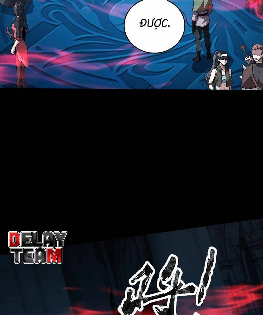 Chỉ Có Ta Có Thể Sử Dụng Triệu Hoán Thuật - Chapter 72 - Page 16