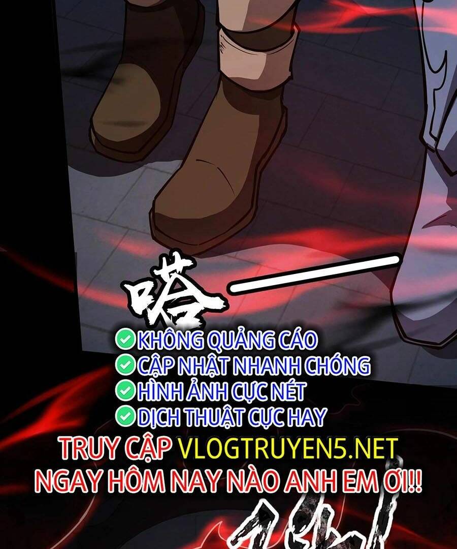 Chỉ Có Ta Có Thể Sử Dụng Triệu Hoán Thuật - Chapter 72 - Page 19