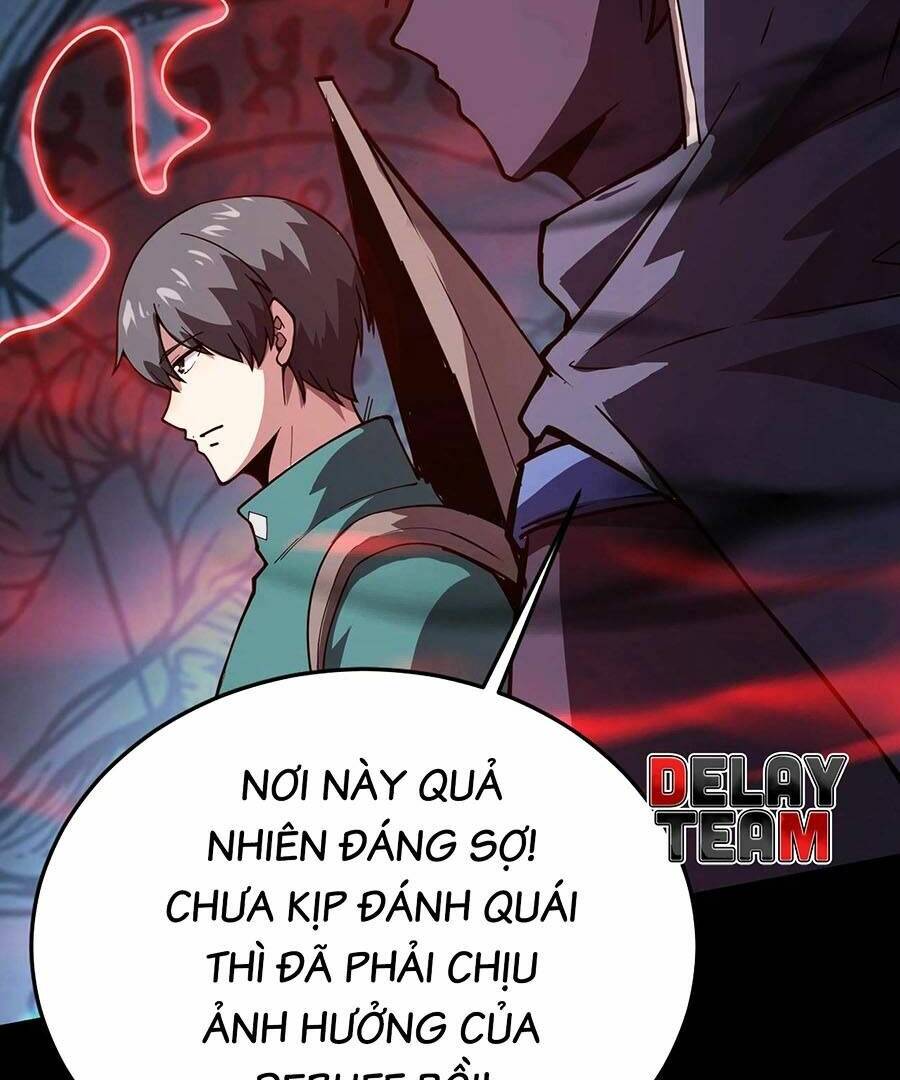 Chỉ Có Ta Có Thể Sử Dụng Triệu Hoán Thuật - Chapter 72 - Page 23
