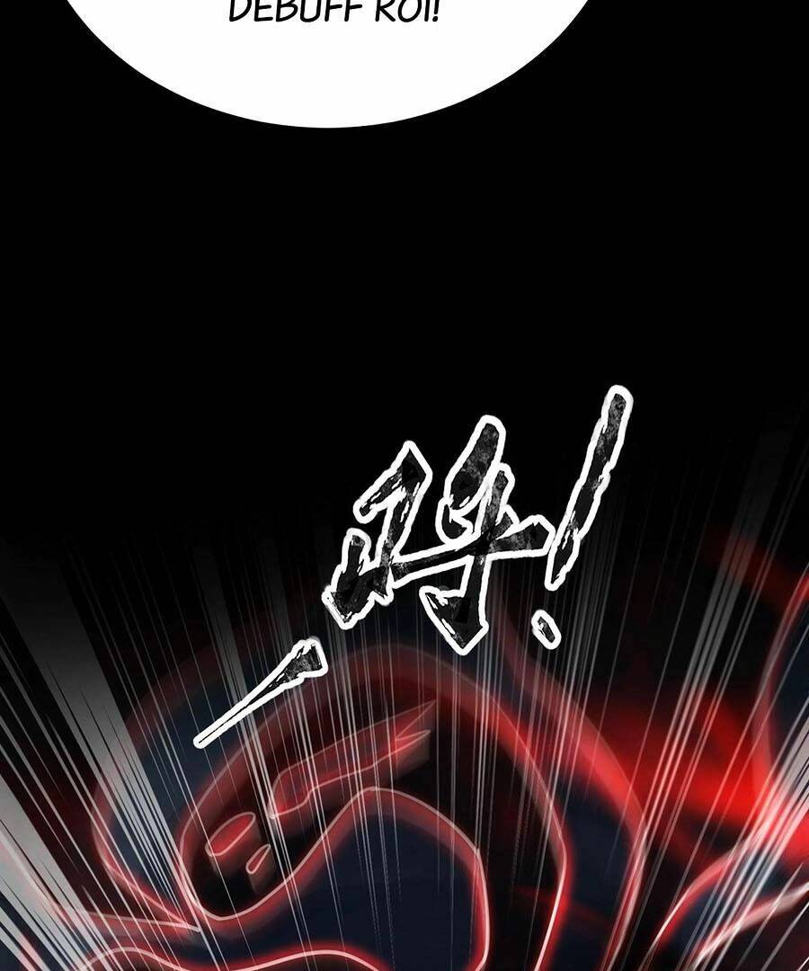 Chỉ Có Ta Có Thể Sử Dụng Triệu Hoán Thuật - Chapter 72 - Page 24