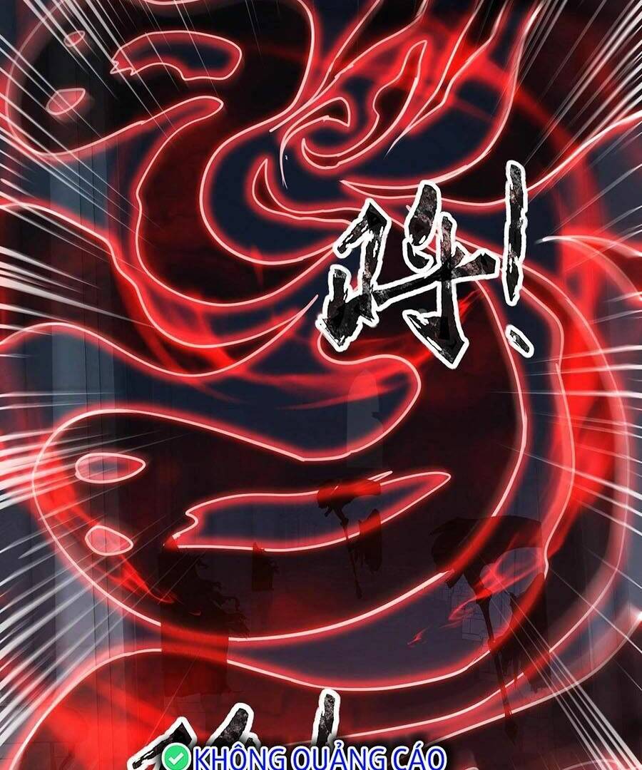 Chỉ Có Ta Có Thể Sử Dụng Triệu Hoán Thuật - Chapter 72 - Page 25