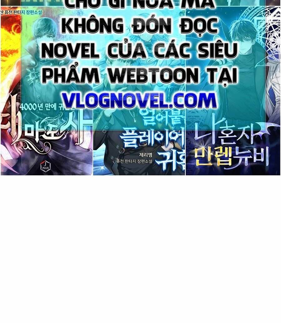 Chỉ Có Ta Có Thể Sử Dụng Triệu Hoán Thuật - Chapter 72 - Page 31