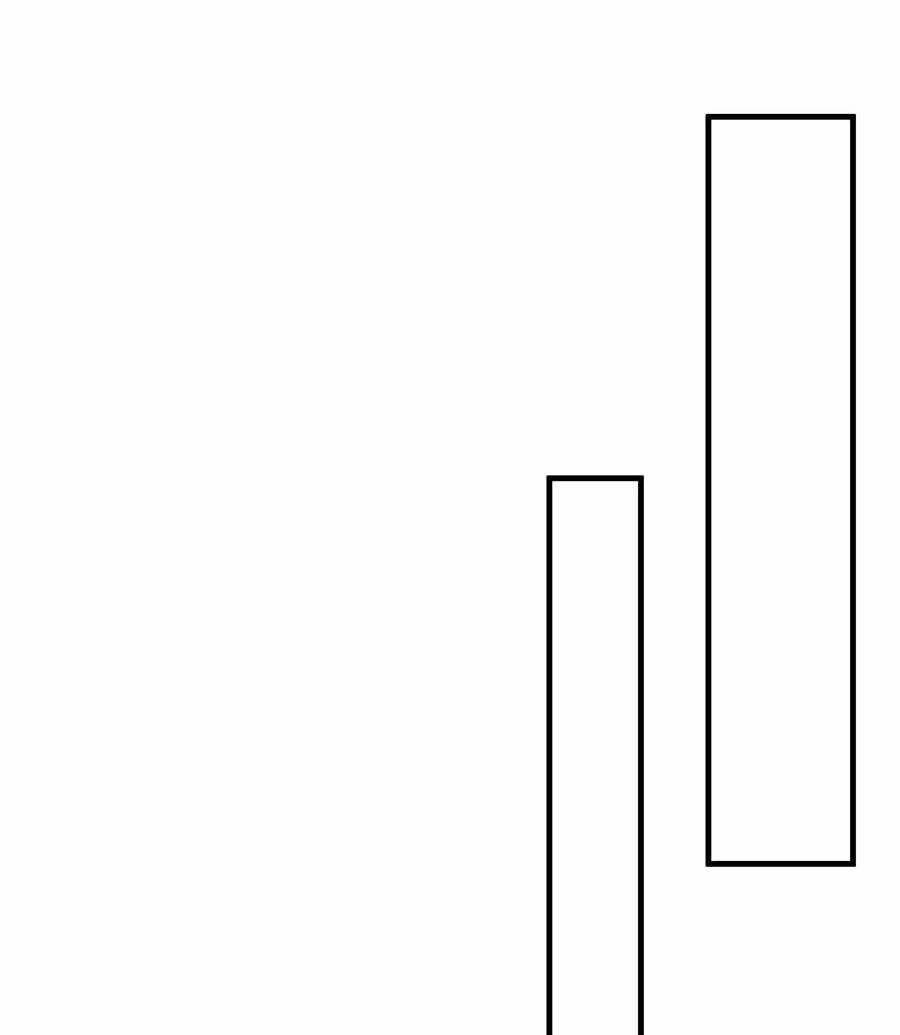 Chỉ Có Ta Có Thể Sử Dụng Triệu Hoán Thuật - Chapter 72 - Page 32