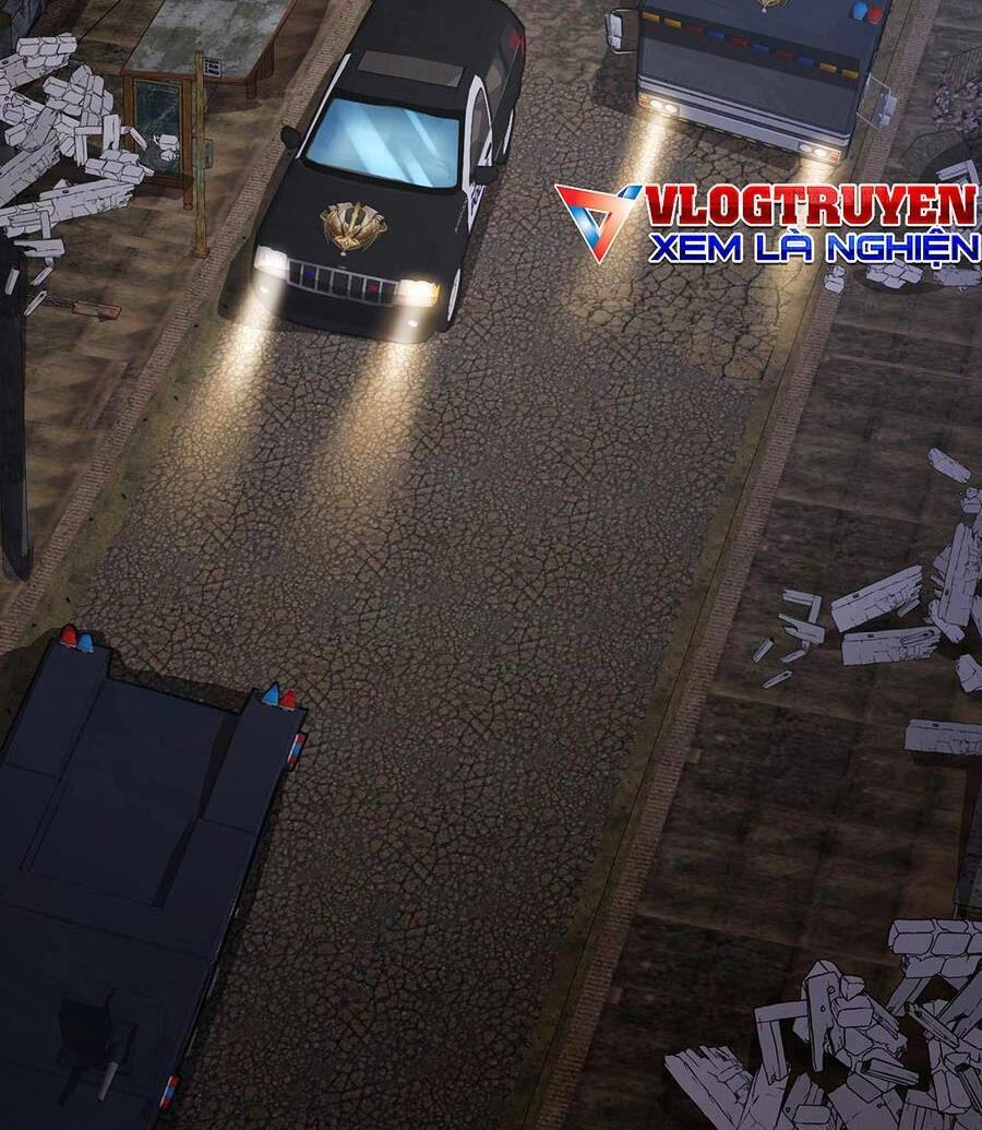 Chỉ Có Ta Có Thể Sử Dụng Triệu Hoán Thuật - Chapter 72 - Page 34