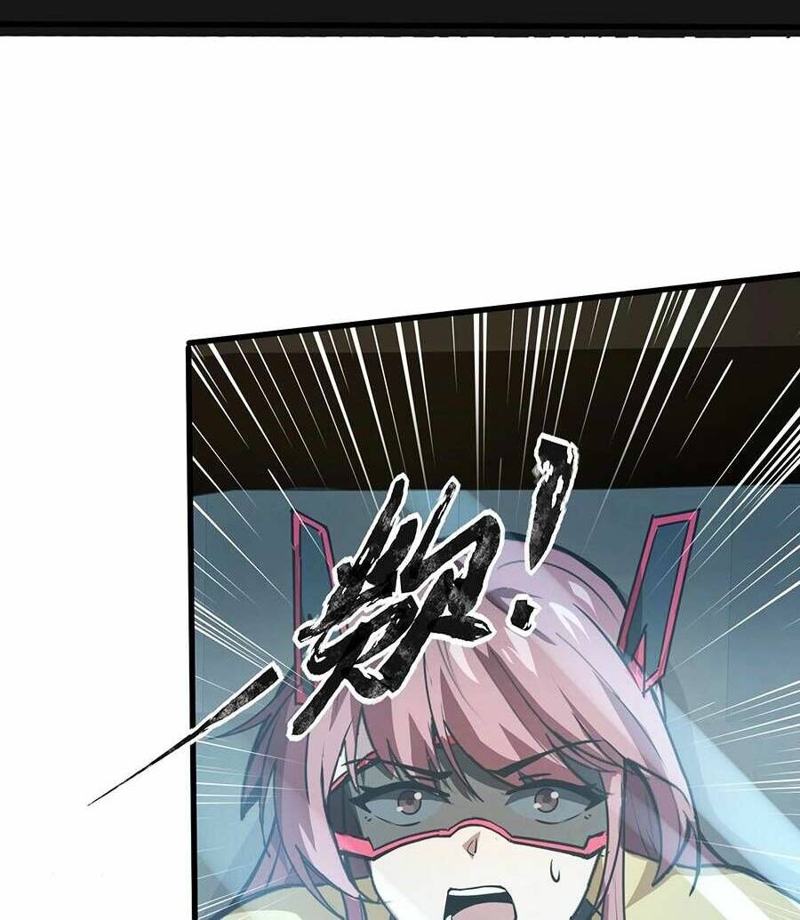 Chỉ Có Ta Có Thể Sử Dụng Triệu Hoán Thuật - Chapter 72 - Page 37