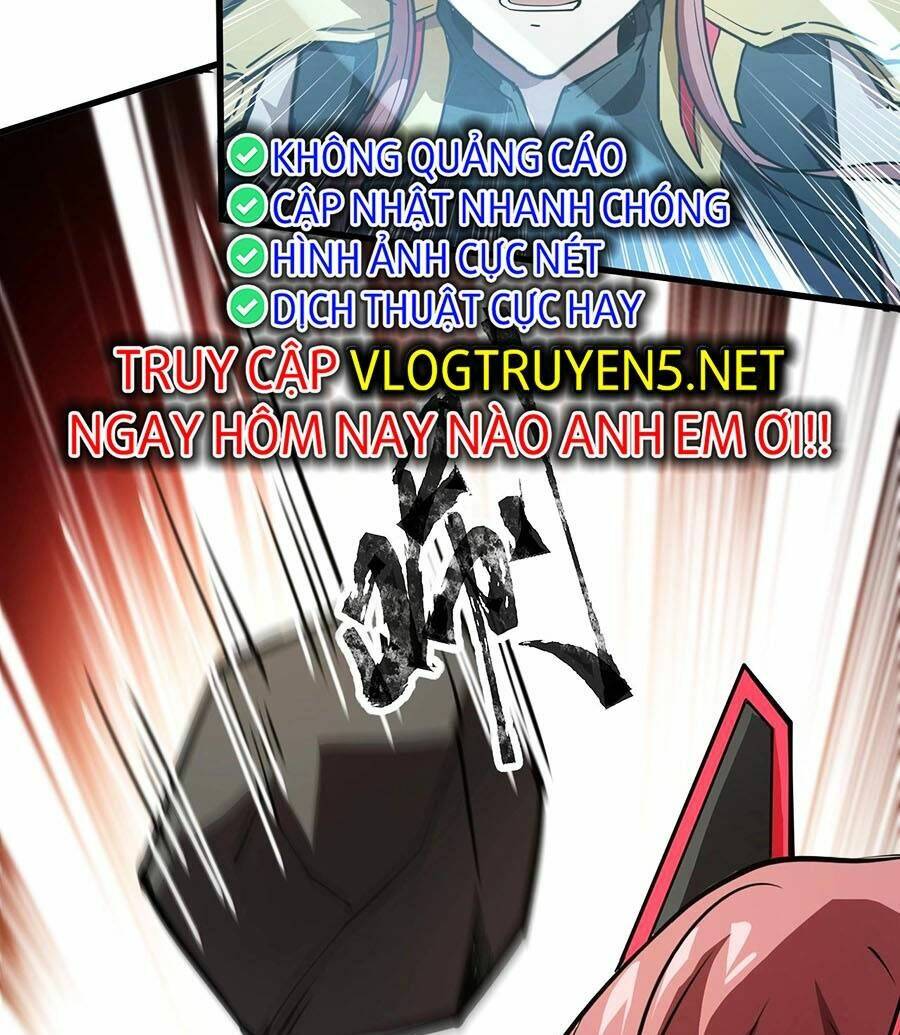 Chỉ Có Ta Có Thể Sử Dụng Triệu Hoán Thuật - Chapter 72 - Page 38