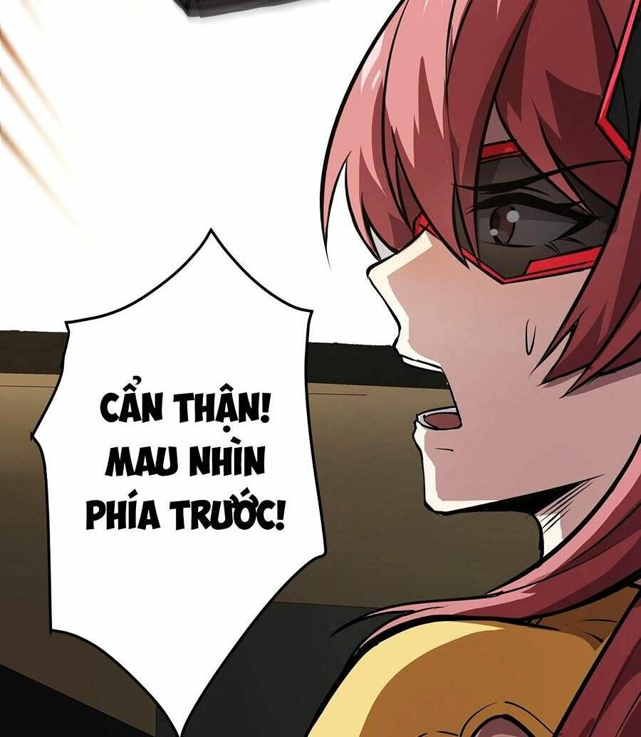 Chỉ Có Ta Có Thể Sử Dụng Triệu Hoán Thuật - Chapter 72 - Page 39