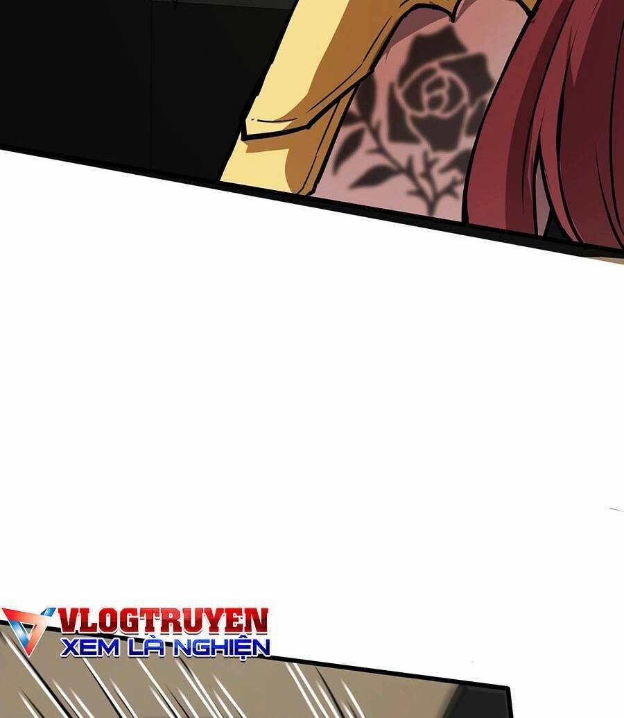 Chỉ Có Ta Có Thể Sử Dụng Triệu Hoán Thuật - Chapter 72 - Page 40