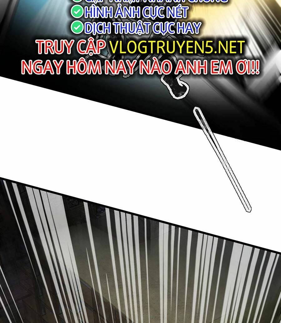 Chỉ Có Ta Có Thể Sử Dụng Triệu Hoán Thuật - Chapter 72 - Page 46