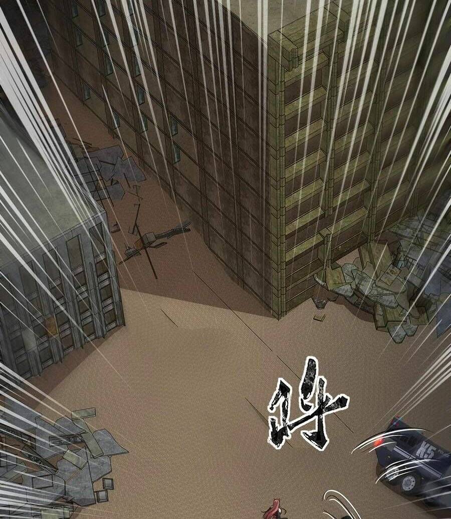 Chỉ Có Ta Có Thể Sử Dụng Triệu Hoán Thuật - Chapter 72 - Page 47