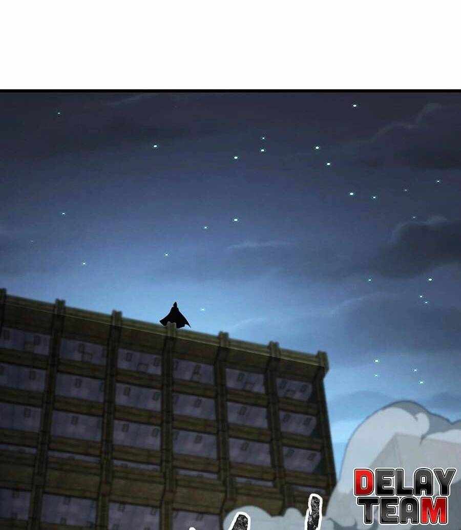 Chỉ Có Ta Có Thể Sử Dụng Triệu Hoán Thuật - Chapter 72 - Page 49