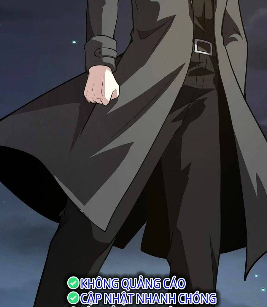 Chỉ Có Ta Có Thể Sử Dụng Triệu Hoán Thuật - Chapter 72 - Page 52