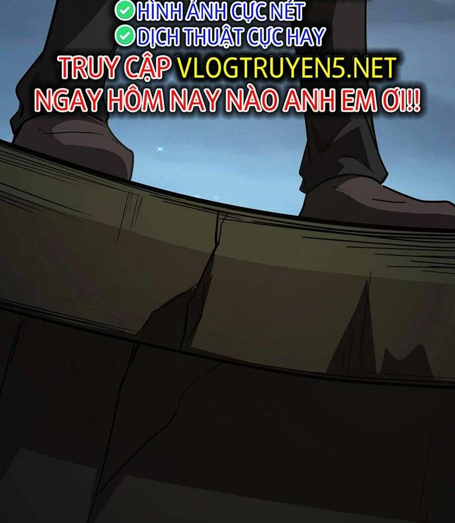 Chỉ Có Ta Có Thể Sử Dụng Triệu Hoán Thuật - Chapter 72 - Page 53