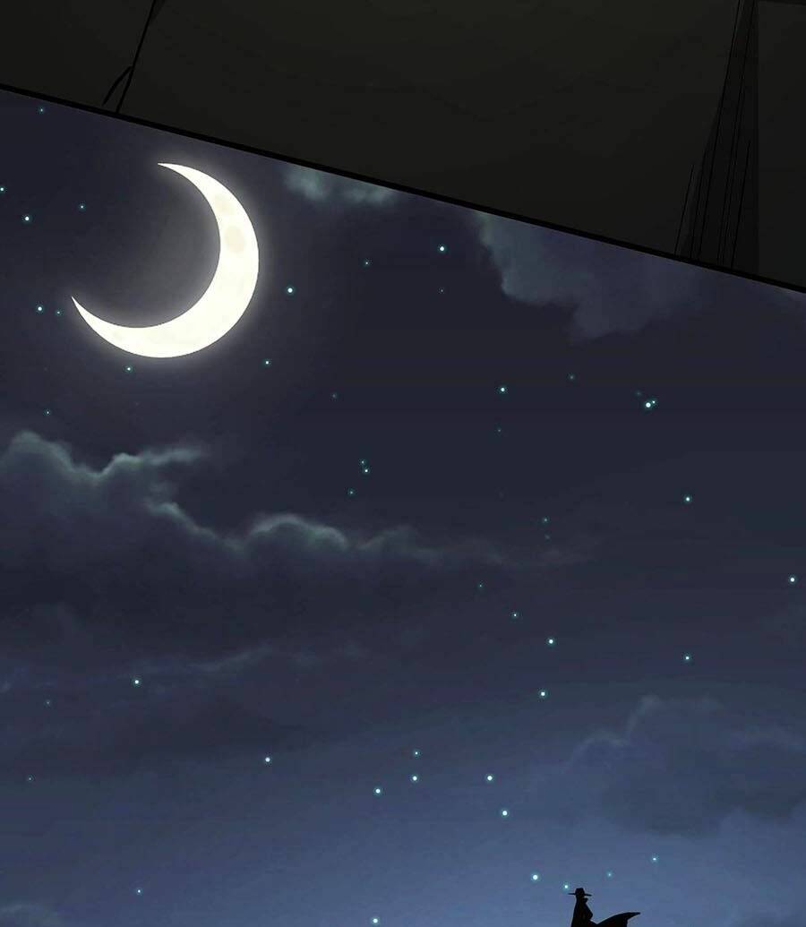 Chỉ Có Ta Có Thể Sử Dụng Triệu Hoán Thuật - Chapter 72 - Page 54