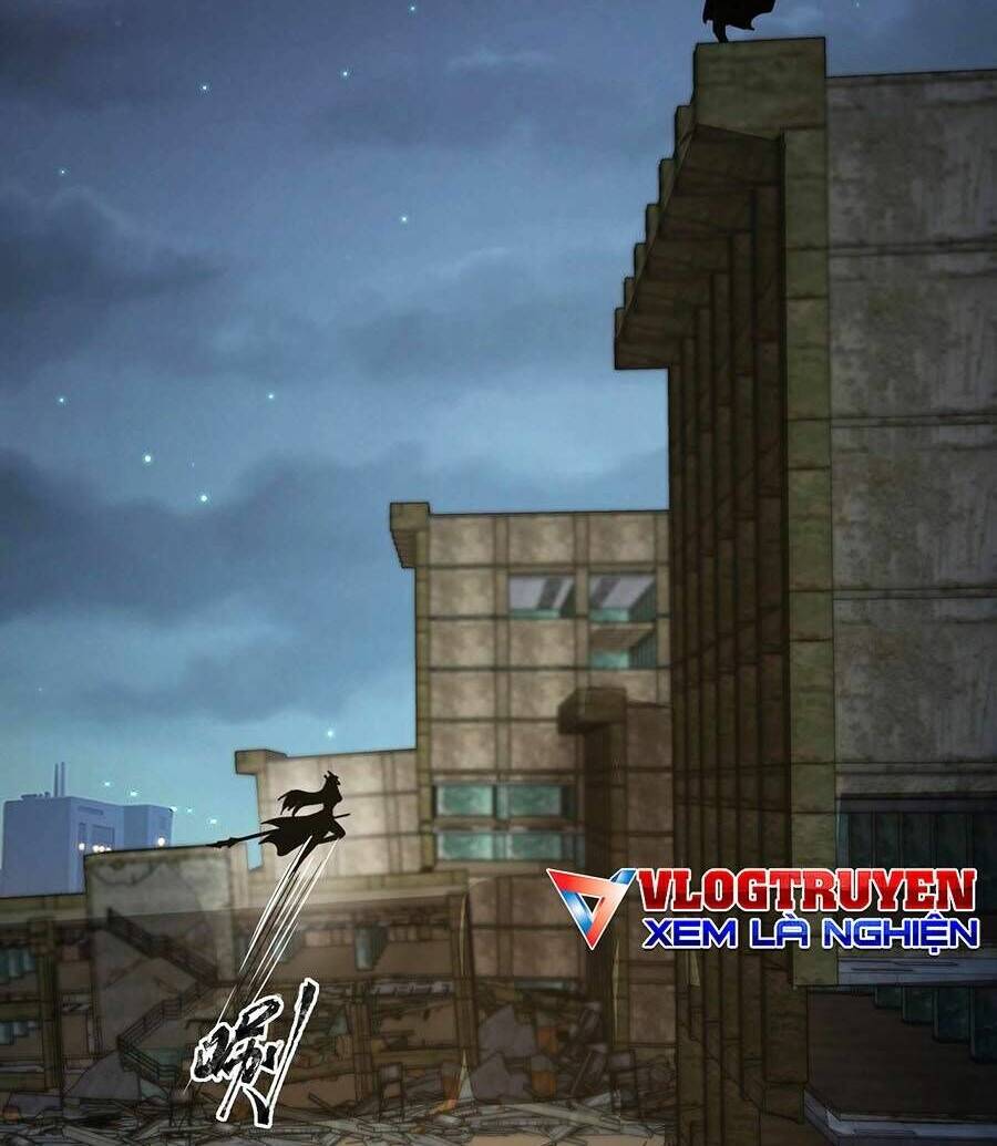 Chỉ Có Ta Có Thể Sử Dụng Triệu Hoán Thuật - Chapter 72 - Page 55