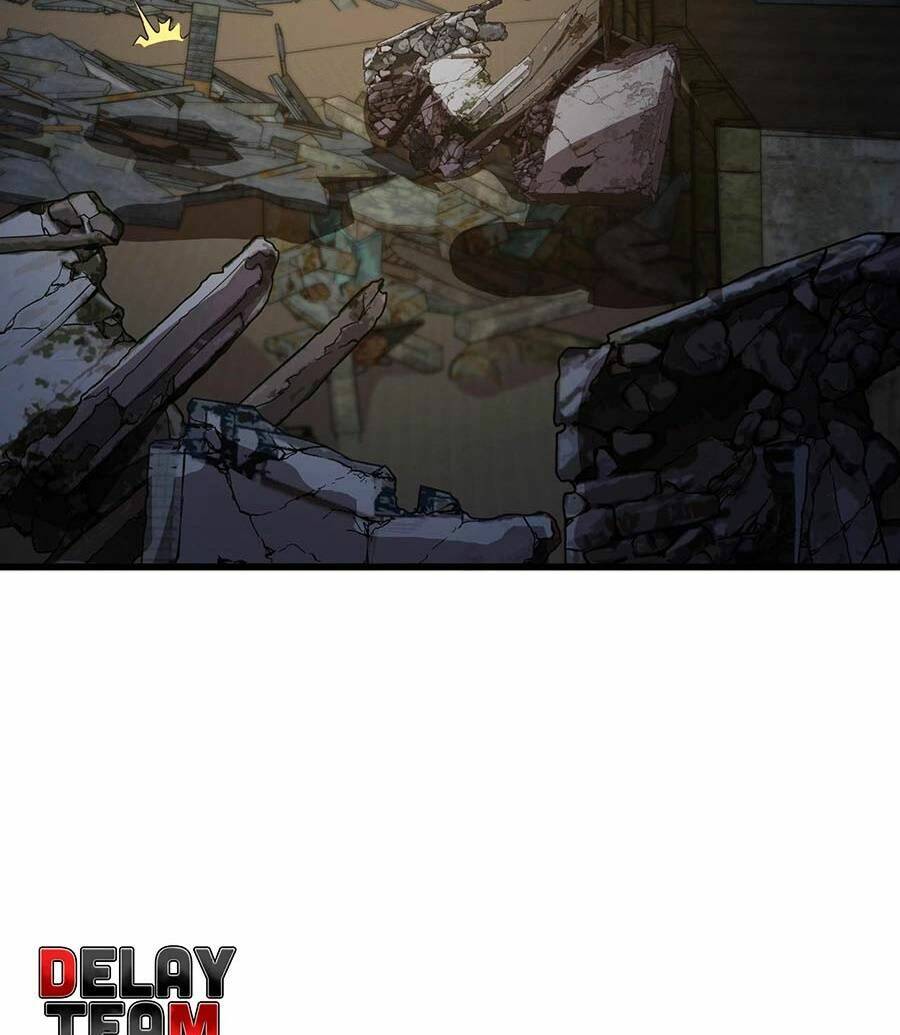 Chỉ Có Ta Có Thể Sử Dụng Triệu Hoán Thuật - Chapter 72 - Page 56