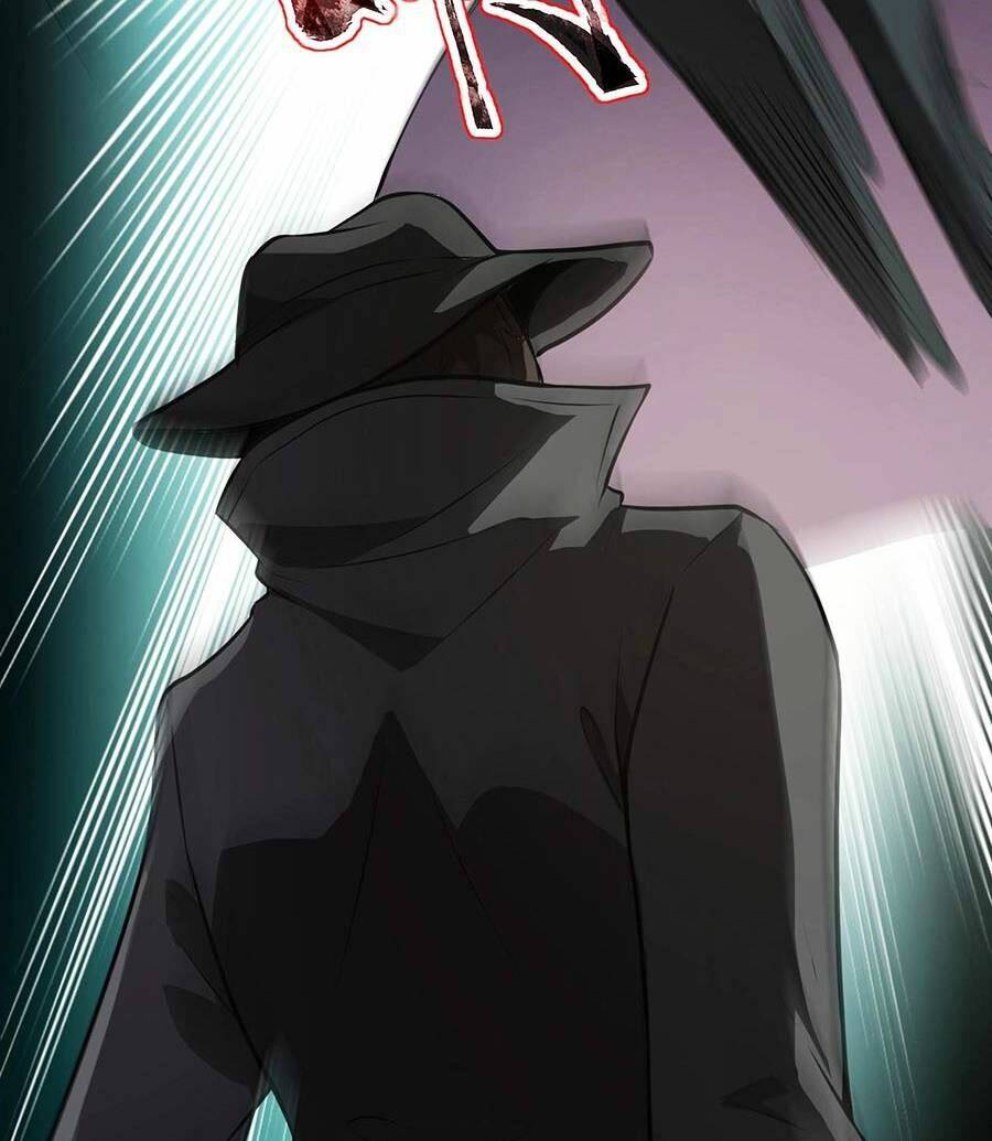 Chỉ Có Ta Có Thể Sử Dụng Triệu Hoán Thuật - Chapter 72 - Page 58