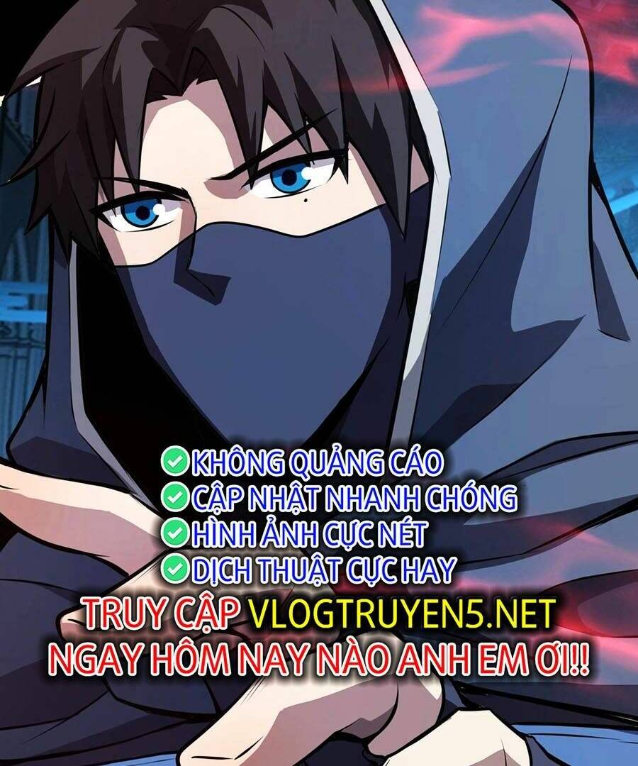 Chỉ Có Ta Có Thể Sử Dụng Triệu Hoán Thuật - Chapter 72 - Page 5