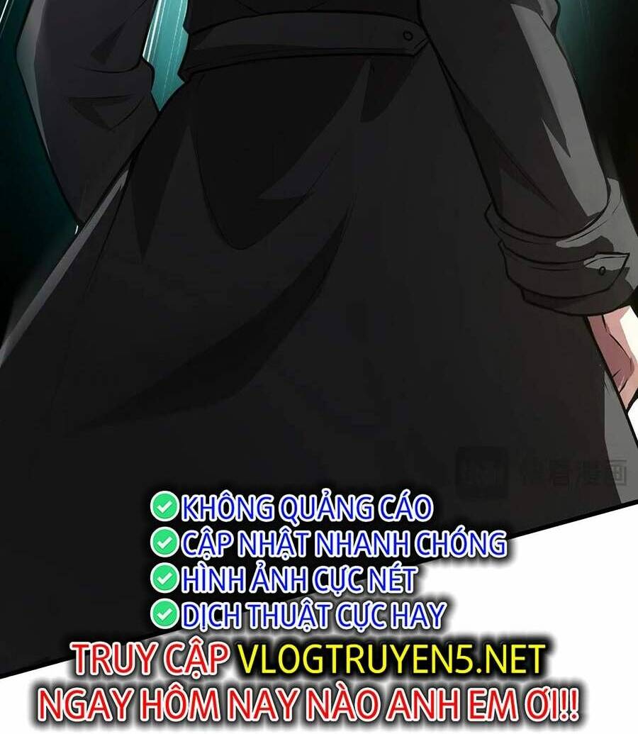 Chỉ Có Ta Có Thể Sử Dụng Triệu Hoán Thuật - Chapter 72 - Page 59