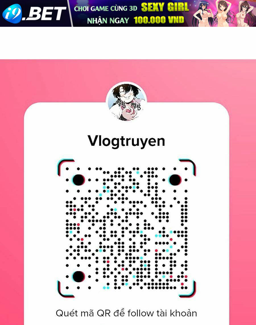 Chỉ Có Ta Có Thể Sử Dụng Triệu Hoán Thuật - Chapter 72 - Page 60