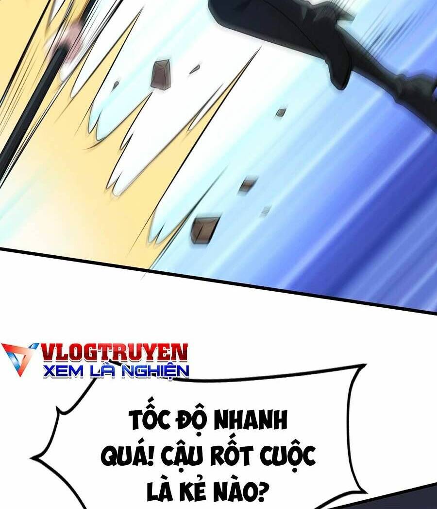 Chỉ Có Ta Có Thể Sử Dụng Triệu Hoán Thuật - Chapter 72 - Page 63