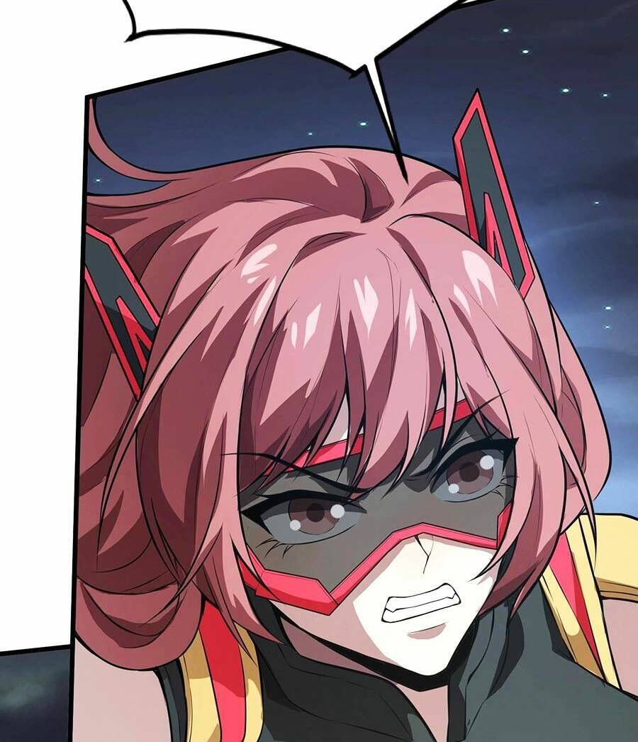 Chỉ Có Ta Có Thể Sử Dụng Triệu Hoán Thuật - Chapter 72 - Page 64