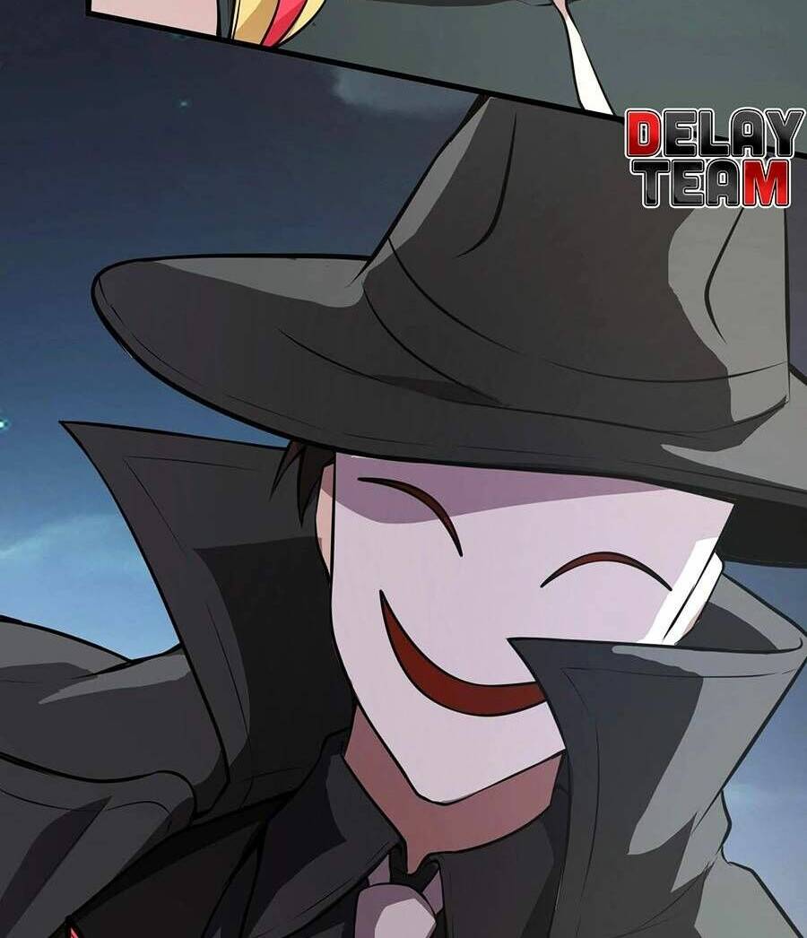 Chỉ Có Ta Có Thể Sử Dụng Triệu Hoán Thuật - Chapter 72 - Page 65