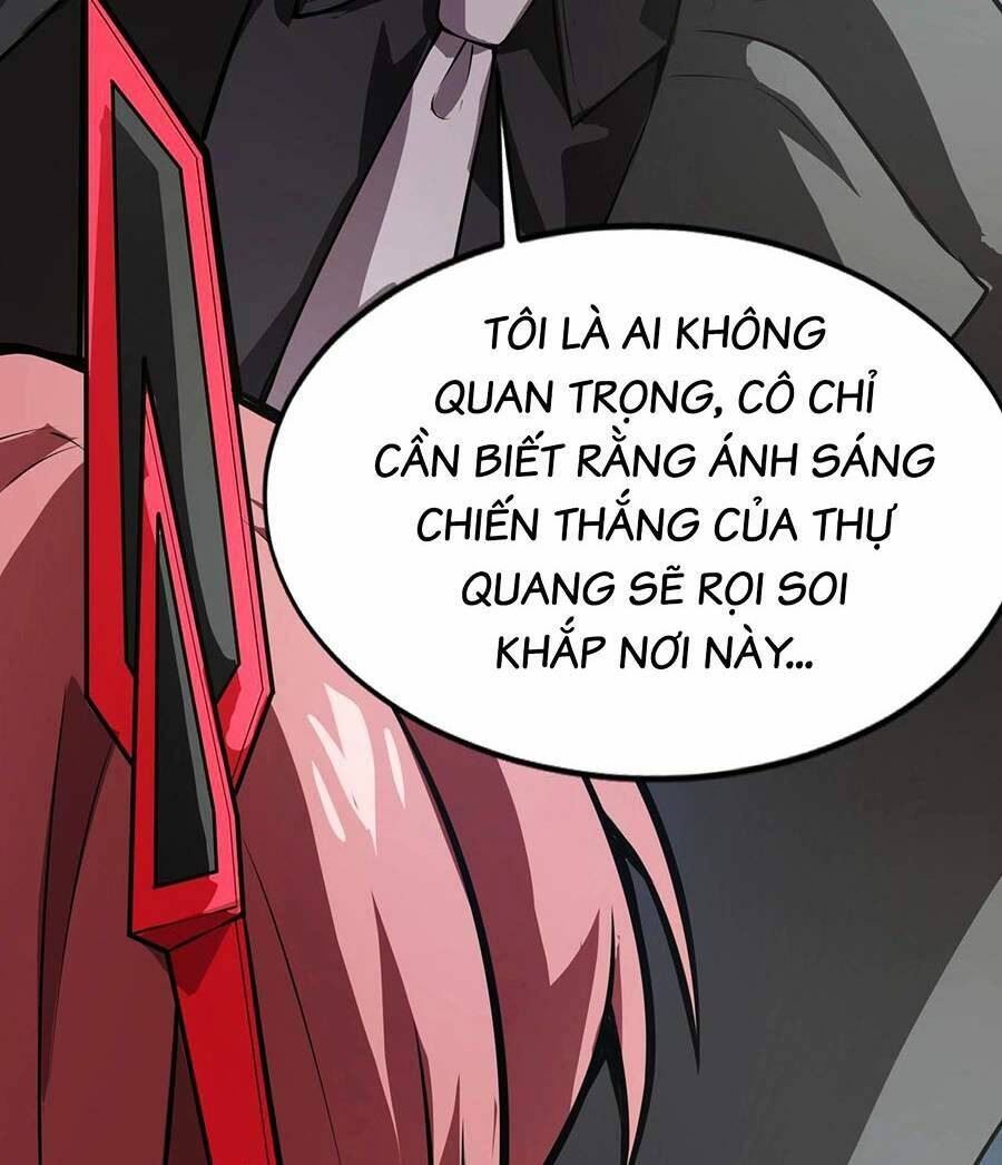 Chỉ Có Ta Có Thể Sử Dụng Triệu Hoán Thuật - Chapter 72 - Page 66