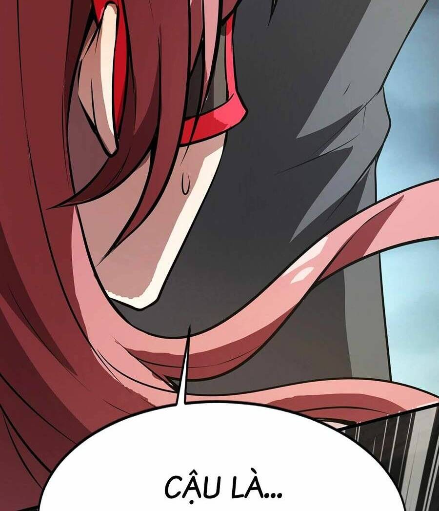 Chỉ Có Ta Có Thể Sử Dụng Triệu Hoán Thuật - Chapter 72 - Page 67