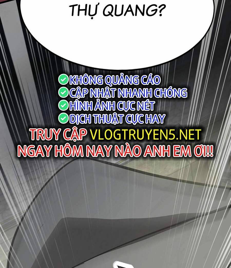 Chỉ Có Ta Có Thể Sử Dụng Triệu Hoán Thuật - Chapter 72 - Page 68